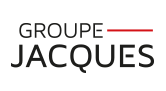 Jacques